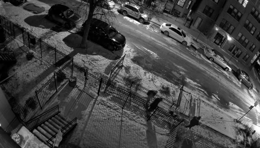 Reolink Camera One_00_Reolink Home Hub One_20260119173134.jpg